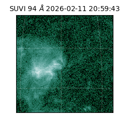 suvi - 2026-02-11T20:59:43.423000