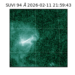 suvi - 2026-02-11T21:59:43.603000