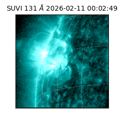 suvi - 2026-02-11T00:02:49.632000