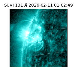 suvi - 2026-02-11T01:02:49.814000