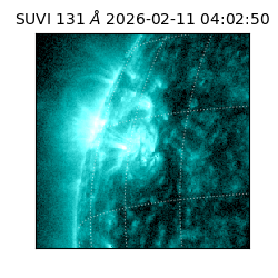 suvi - 2026-02-11T04:02:50.356000