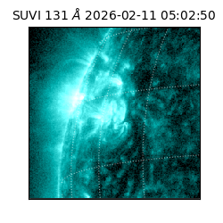 suvi - 2026-02-11T05:02:50.536000