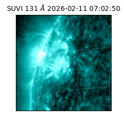 suvi - 2026-02-11T07:02:50.898000