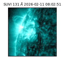 suvi - 2026-02-11T08:02:51.080000