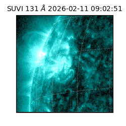 suvi - 2026-02-11T09:02:51.262000