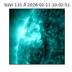 suvi - 2026-02-11T10:02:51.442000