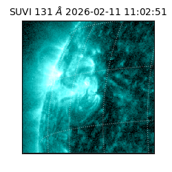 suvi - 2026-02-11T11:02:51.624000