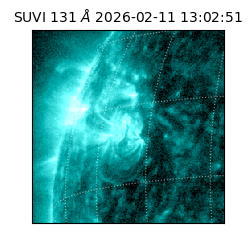 suvi - 2026-02-11T13:02:51.988000