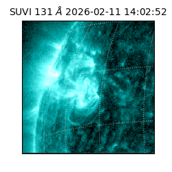 suvi - 2026-02-11T14:02:52.170000