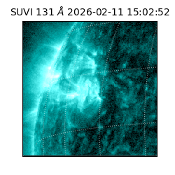 suvi - 2026-02-11T15:02:52.350000