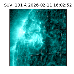 suvi - 2026-02-11T16:02:52.530000