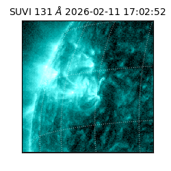 suvi - 2026-02-11T17:02:52.710000