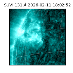 suvi - 2026-02-11T18:02:52.890000