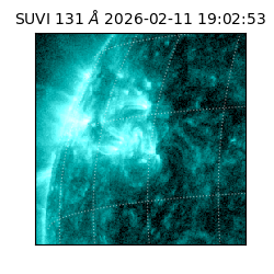 suvi - 2026-02-11T19:02:53.068000