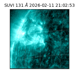 suvi - 2026-02-11T21:02:53.426000