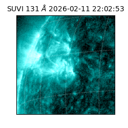 suvi - 2026-02-11T22:02:53.606000