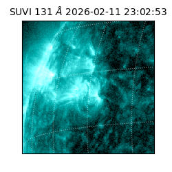 suvi - 2026-02-11T23:02:53.786000