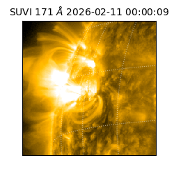 suvi - 2026-02-11T00:00:09.633000