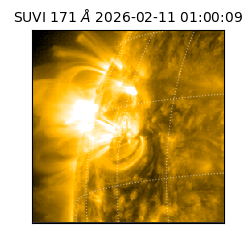 suvi - 2026-02-11T01:00:09.815000