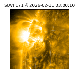 suvi - 2026-02-11T03:00:10.177000