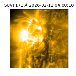 suvi - 2026-02-11T04:00:10.357000