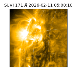 suvi - 2026-02-11T05:00:10.537000