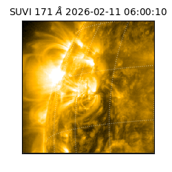 suvi - 2026-02-11T06:00:10.717000