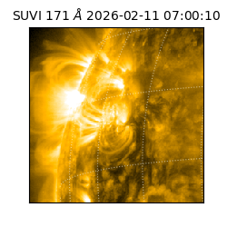 suvi - 2026-02-11T07:00:10.899000