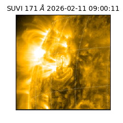 suvi - 2026-02-11T09:00:11.263000