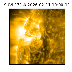 suvi - 2026-02-11T10:00:11.443000