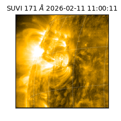 suvi - 2026-02-11T11:00:11.625000