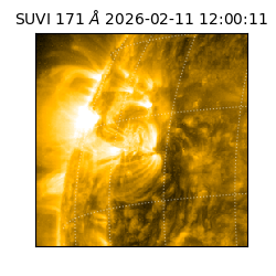 suvi - 2026-02-11T12:00:11.811000