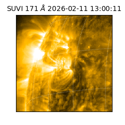 suvi - 2026-02-11T13:00:11.989000