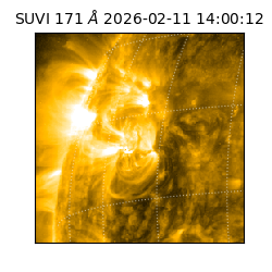 suvi - 2026-02-11T14:00:12.171000