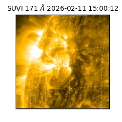 suvi - 2026-02-11T15:00:12.351000