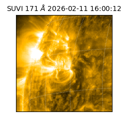 suvi - 2026-02-11T16:00:12.531000