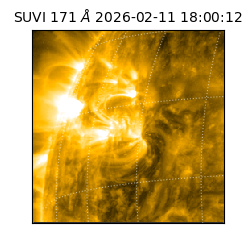 suvi - 2026-02-11T18:00:12.891000