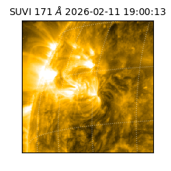 suvi - 2026-02-11T19:00:13.069000