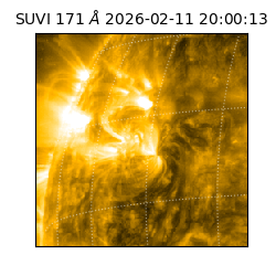 suvi - 2026-02-11T20:00:13.233000