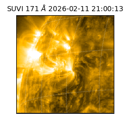 suvi - 2026-02-11T21:00:13.427000