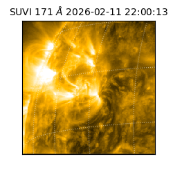 suvi - 2026-02-11T22:00:13.611000