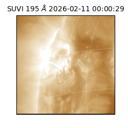 suvi - 2026-02-11T00:00:29.635000