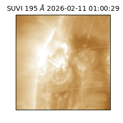 suvi - 2026-02-11T01:00:29.815000