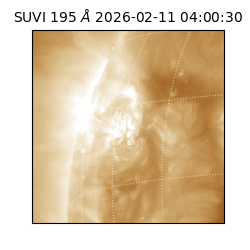 suvi - 2026-02-11T04:00:30.357000