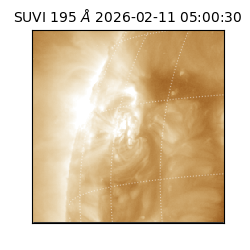 suvi - 2026-02-11T05:00:30.537000