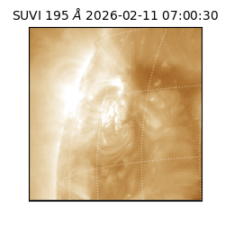 suvi - 2026-02-11T07:00:30.899000