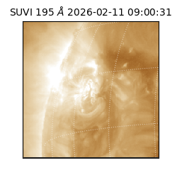 suvi - 2026-02-11T09:00:31.263000