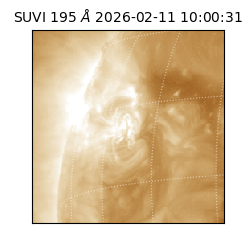 suvi - 2026-02-11T10:00:31.449000