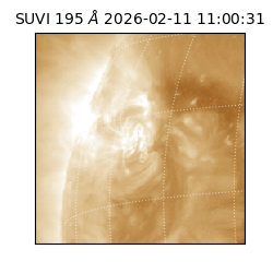 suvi - 2026-02-11T11:00:31.627000