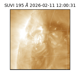 suvi - 2026-02-11T12:00:31.809000